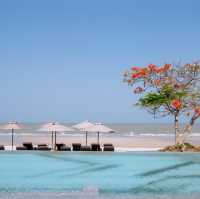 Baba Beach Club Hua Hin by Sri panwa