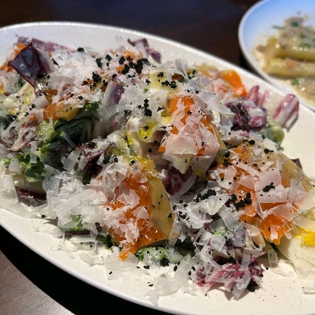 🍒🍑사당 맛집 내돈내산 키스앤라이드