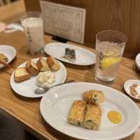今日はヘルシーにしたい🤫💭そんな日にオススメな居酒屋🏮