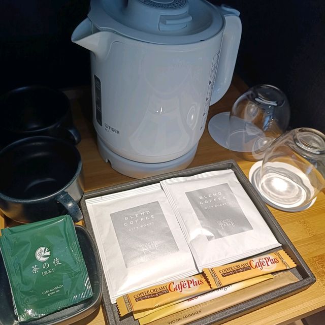 【京都六條東方酒店】市中心，浴球浸浴