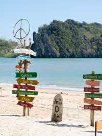 ที่พักติดทะเลราคาถูก บรรยากาศดี ที่ปากน้ำรีสอร์ท
