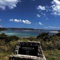 Island Paradise Found: Zamami Island, Okinawa's Treasure
