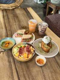  🍰🌟 TAIBAN.BKK 