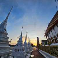 วัดชินวรารามวรวิหาร