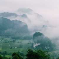 ภูลังกา พะเยา
