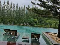 🌳dusitD2 Khao Yai