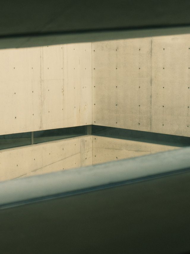 韓国ウォンジュ🇰🇷 ミュージアム SAN