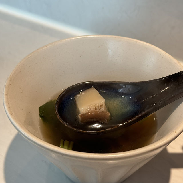 銅鑼灣廚師發辦⛩️螢雪