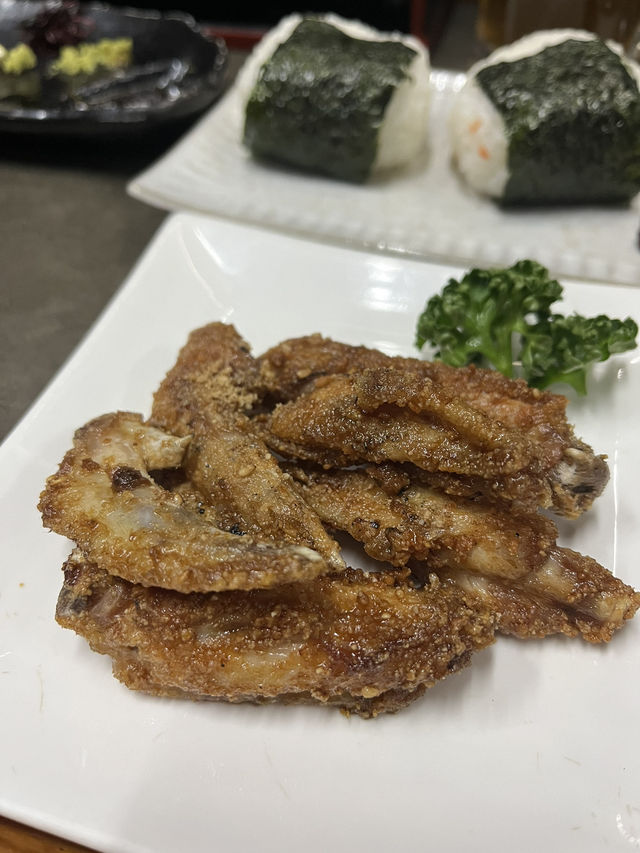 【兵庫グルメ】明石で立ち寄った焼き鳥屋さんが美味しすぎた✨️