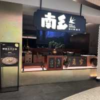 在深圳吃到正宗的順德菜