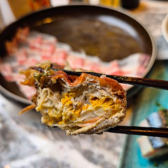 판교 맛집