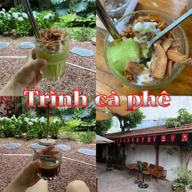 แพลนเที่ยวเมืองดานังทริป 3 วัน 2 คืน