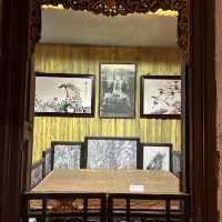 Bogd Khan Palace Museum - Explore Mongolia’s Royal Legacy