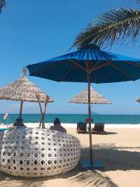 Sunrise Premium Resort Hoi An