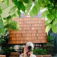 นครสวรรค์  แค่ปากซอย