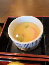 【福岡ランチ】はかた地鶏や宮崎日南鶏をテーブルで炭焼き焼きで食べられるお店🐓