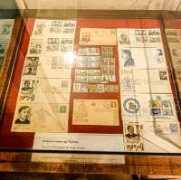 Get to know more about Jose Rizal, The Filipino Hero.