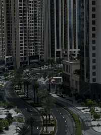 How to spend 6 days in Dubai