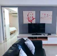 Racha Residence เมืองศรีราชา 😊😊