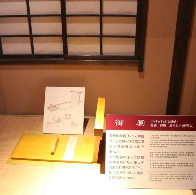 北九州景點｜北九州賞櫻勝地．續百大名城—小倉城