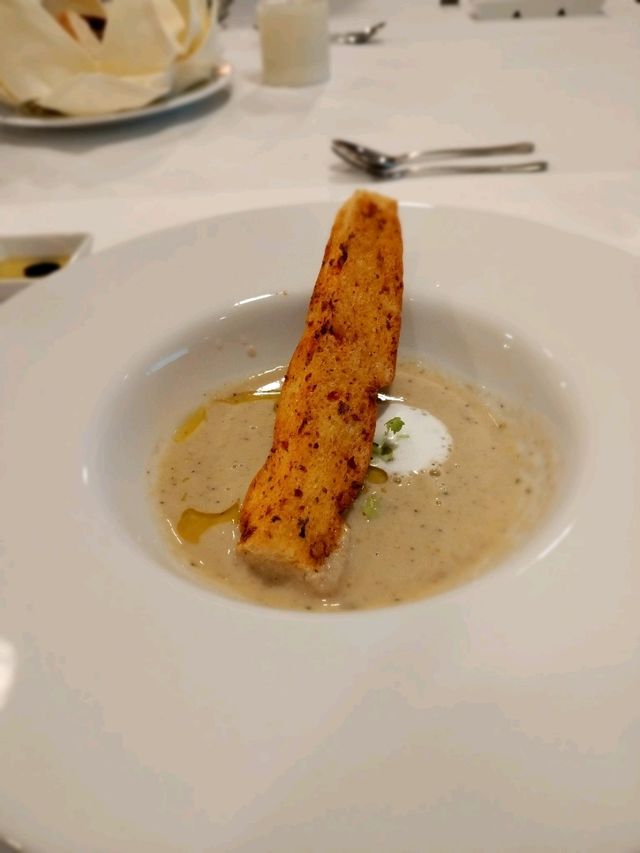 Centara Udon✨️