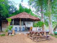 ดิ แอนธีค ริเวอร์ไซด์ The Antique Riverside
