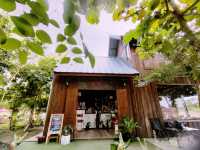 ร้านสรวลลำไย