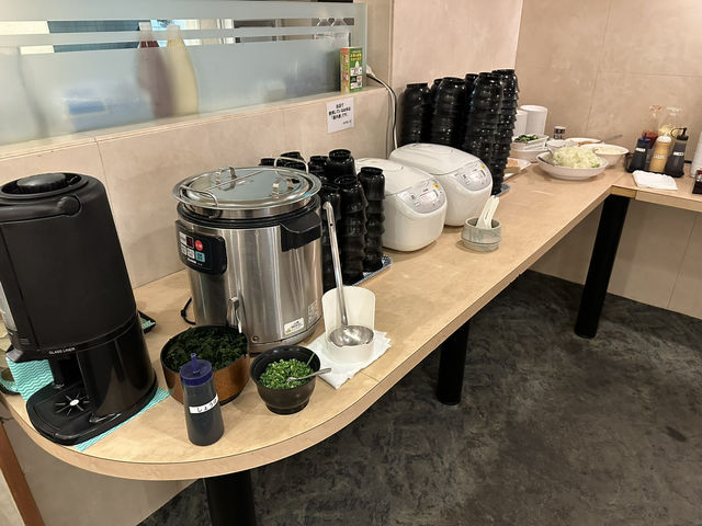 山口・周南。新幹線駅近くの朝食付きホテル『HOTEL AZ 山口徳山店』