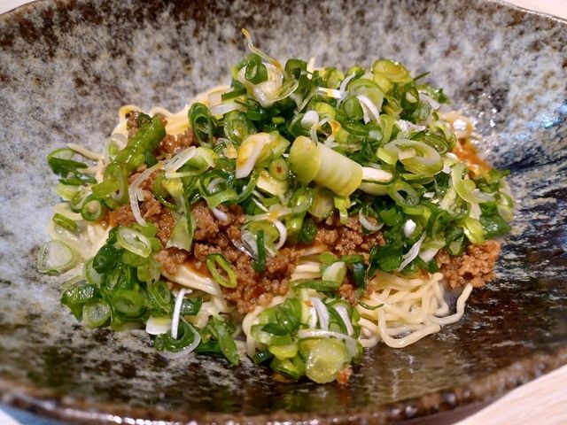 【正直商店まいもん:島根県松江市】ボリューム満点な料理がたくさんある居酒屋さん🍺