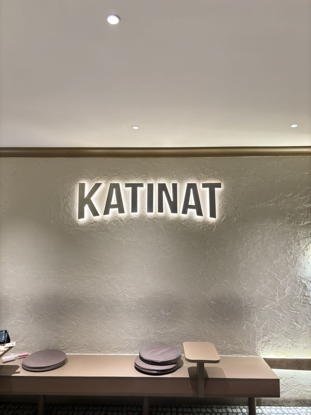 Kanitnat the new playground🧋