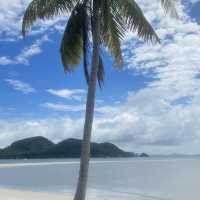 泰國布吉瑤諾島