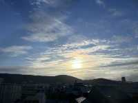時間を気にせずのんびり京都旅