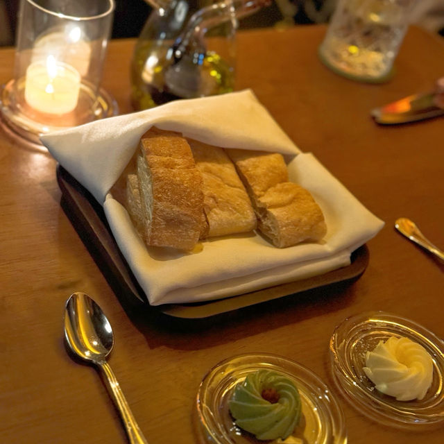 📚古典英倫風書店餐廳 🍴