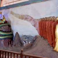 Maha Satkya Atulamanaung Ngarhtatgyi