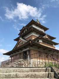 【長野おすすめ観光スポット】