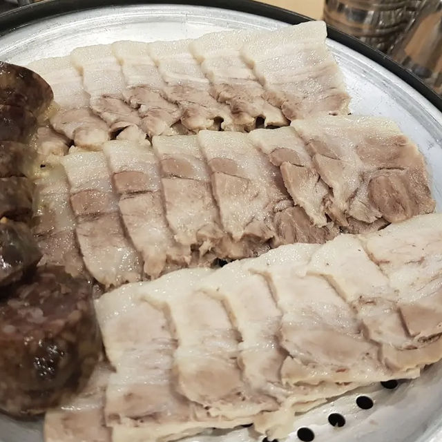 송정3대국밥