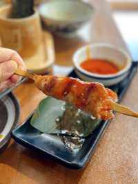 高質親民價日式料理餐廳