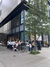 多士X咖啡 永遠係最美味嘅早餐組合