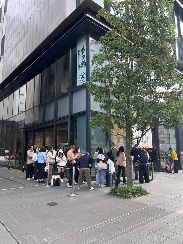 多士X咖啡 永遠係最美味嘅早餐組合