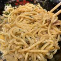 일본 도쿄 찐🍜면맛집 추천🥢🇯🇵