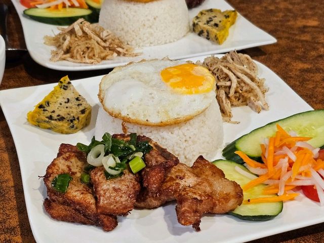 🇦🇺 호주 멜버른 프레스톤 맛집 추천