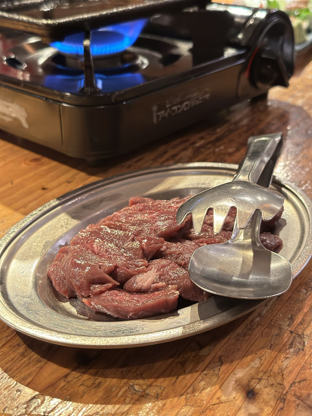 沖繩的哈爾移動城堡