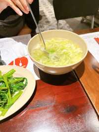 【ベトナム/ホイアン】ホイアン3大名物が食べられるお店