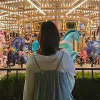 Disneyland Shanghai!!