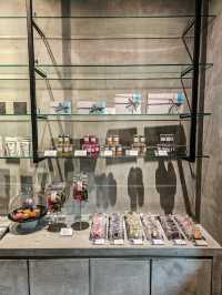 【大阪/カフェ】人気のCake🍰shop✨️可愛いすぎる見た目に“きゅん💗”間違いなし！