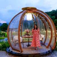 Lacol Khaoyai  A Chatrium Collection 