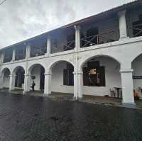 Galle