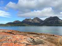 Coles Bay: Gateway to Freycinet’s Wonders