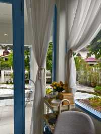 ร้านขนมของท้องฟ้า #นครศรีธรรมราช