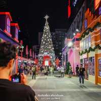 จัดใหญ่ทุกปี หน้า CTW